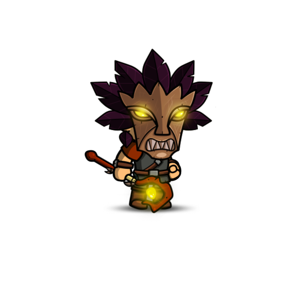 cropped-0-1.png