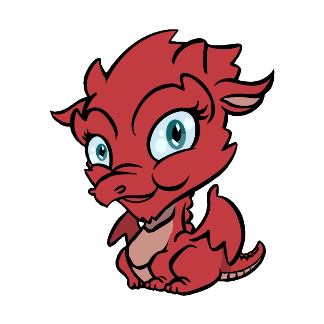 cropped-Dragon_1_00000.png