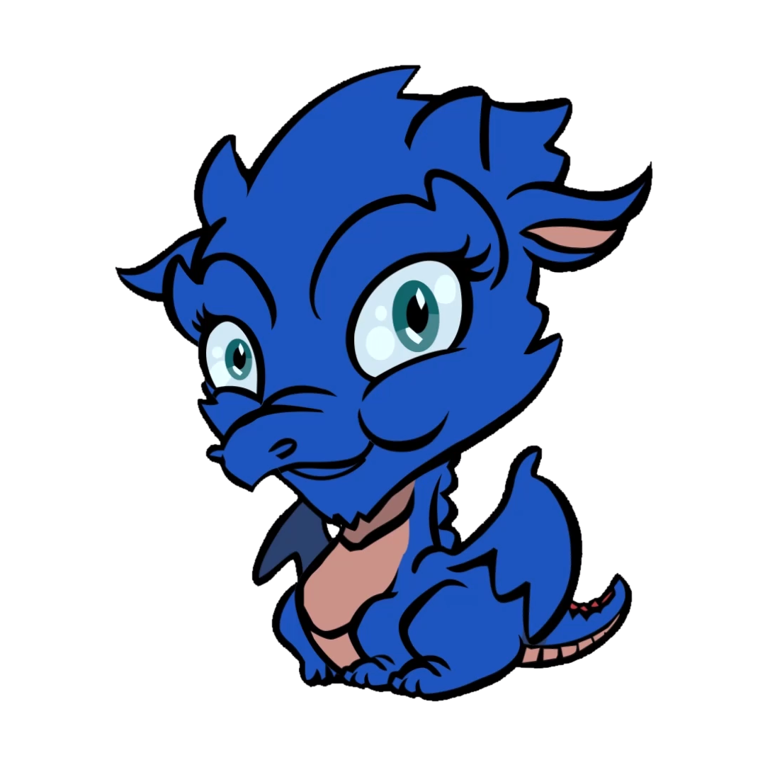 cropped-Dragon_1_01015.png