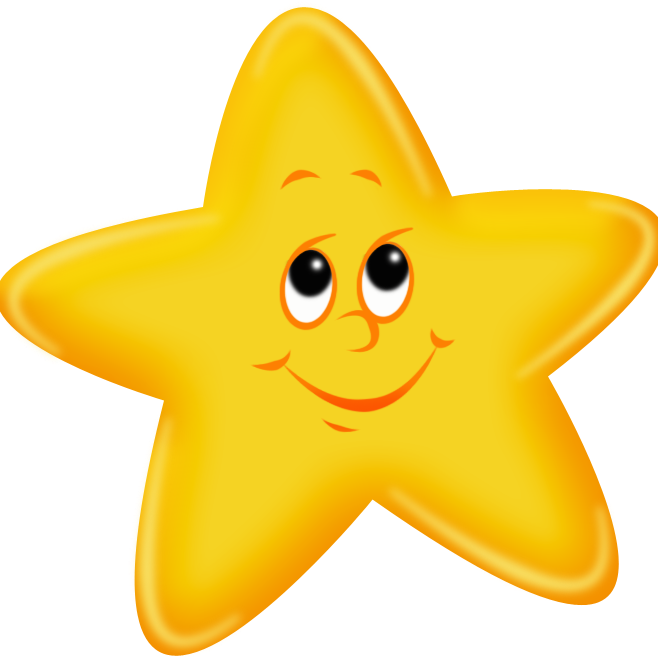 cropped-Star.png